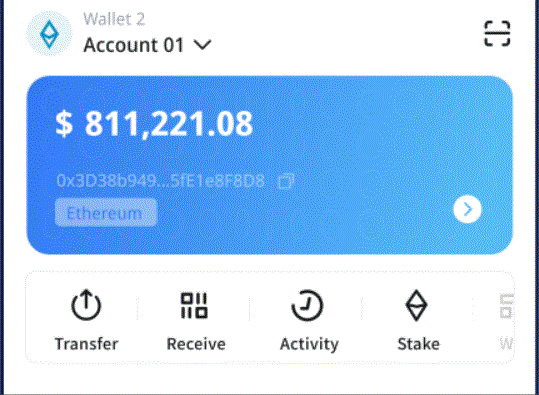 tp钱包怎么买bnb·(中国imToken钱包下载)官方网站IOS/安卓通用版